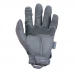 Рукавиці Mechanix Wear M-Pact Wolf Grey