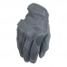 Рукавиці Mechanix Wear M-Pact Wolf Grey