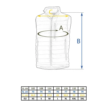 Жилет Pentagon Homer Vest Койот