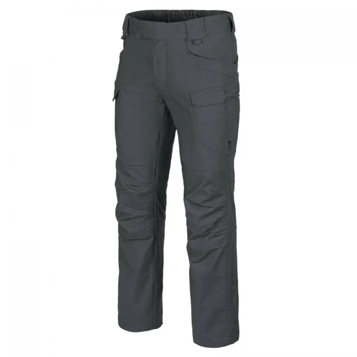 Штани Helikon UTP PolyCotton Canvas - Shadow Grey Штани Helikon UTP PolyCotton Canvas - Shadow Grey