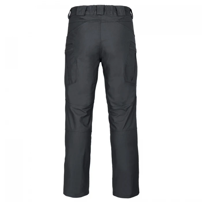 Штани Helikon UTP PolyCotton Canvas - Shadow Grey Штани Helikon UTP PolyCotton Canvas - Shadow Grey
