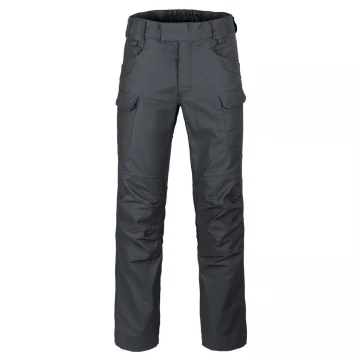 Штани Helikon UTP PolyCotton Canvas - Shadow Grey
