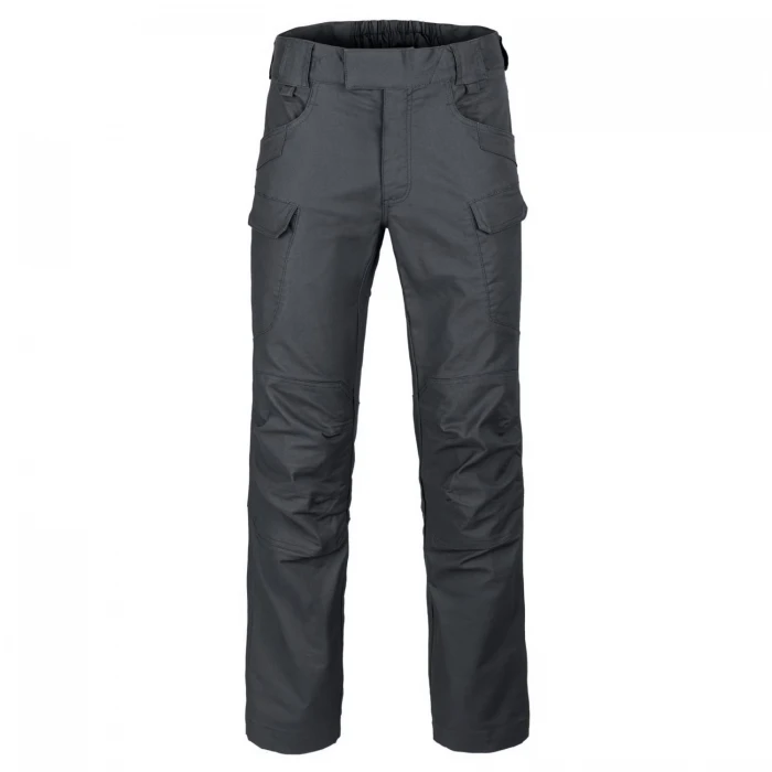 Штани Helikon UTP PolyCotton Canvas - Shadow Grey Штани Helikon UTP PolyCotton Canvas - Shadow Grey