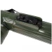 Тактичний ліхтар MIL-TEC Medium Anglehead Flashlight Olive