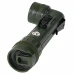 Тактичний ліхтар MIL-TEC Medium Anglehead Flashlight Olive