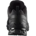 Кросівки Salomon XA PRO Forces Black