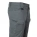 Штани тактичні Canvas IX7 Grey, Сірий
