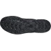 Кросівки Salomon XA PRO Forces Black