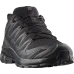 Кросівки Salomon XA PRO Forces Black