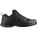 Кросівки Salomon XA PRO Forces Black