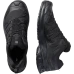 Кросівки Salomon XA PRO Forces Black