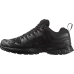Кросівки Salomon XA PRO Forces Black