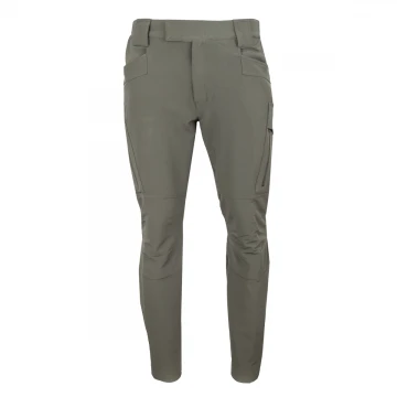 Штаны тактические Vik-tailor Hunter стрейч Olive