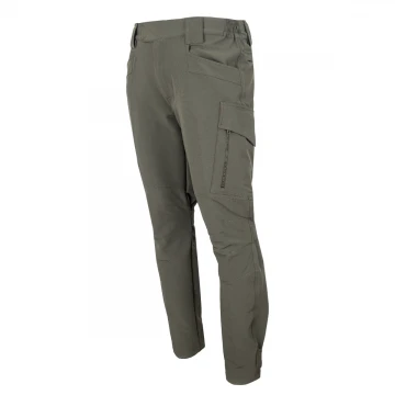 Штаны тактические Vik-tailor Hunter стрейч Olive