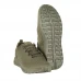 Кросівки M-TAC summer light dark olive