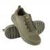 Кросівки M-TAC summer light dark olive