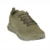 Кросівки M-TAC summer light dark olive