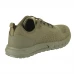 Кросівки M-TAC summer light dark olive