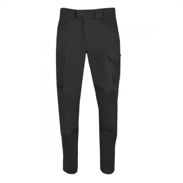 Штани тактичні Vik-Tailor Urban Чорні, Black