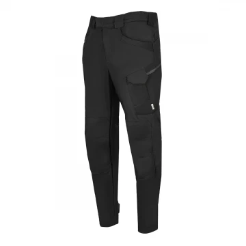 Штани тактичні Vik-Tailor Urban Чорні, Black