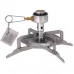 Туристичний газовий пальник великий MIL-TEC Camping Butane Burner