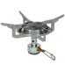 Туристичний газовий пальник великий MIL-TEC Camping Butane Burner