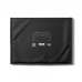 Балістичний пакет під плиту 250*300 2 А Клас, Black