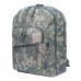 Рюкзак тактичний MIL-TEC «Day Pack» 25L AT-Digital UCP