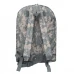 Рюкзак тактичний MIL-TEC «Day Pack» 25L AT-Digital UCP