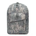 Рюкзак тактичний MIL-TEC «Day Pack» 25L AT-Digital UCP