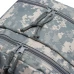 Рюкзак тактичний MIL-TEC «Day Pack» 25L AT-Digital UCP