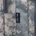 Рюкзак тактичний MIL-TEC «Day Pack» 25L AT-Digital UCP