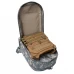 Рюкзак тактичний MIL-TEC «Day Pack» 25L AT-Digital UCP