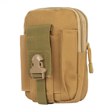 Універсальний підсумок A50 MOLLE