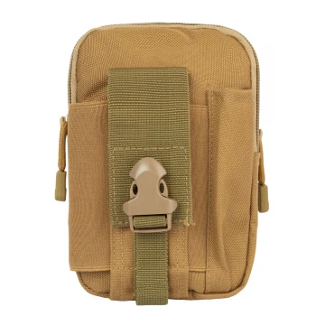 Універсальний підсумок A50 MOLLE