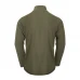 Футболка Helikon US LVL 2 Long Sleeve - Olive Green