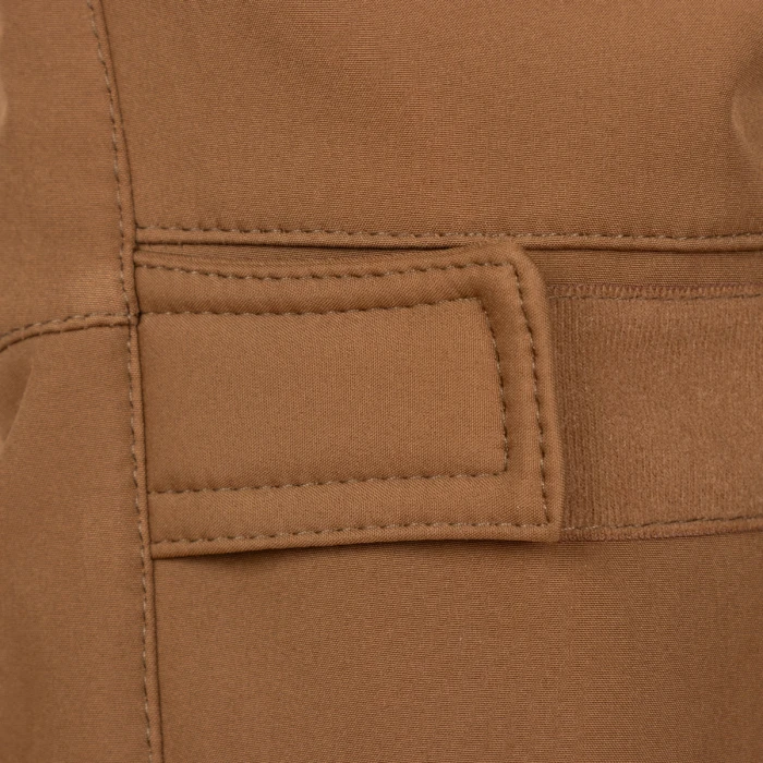 Штани Vik-Tailor SoftShell - Coyote Штани Vik-Tailor SoftShell - Coyote