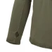 Футболка Helikon US LVL 2 Long Sleeve - Olive Green