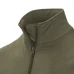 Футболка Helikon US LVL 2 Long Sleeve - Olive Green
