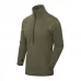 Футболка Helikon US LVL 2 Long Sleeve - Olive Green