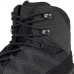 Черевики ТАКТИЧНІ "LOWA INNOX PRO GTX MID TF" Black