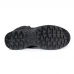 Черевики ТАКТИЧНІ "LOWA INNOX PRO GTX MID TF" Black