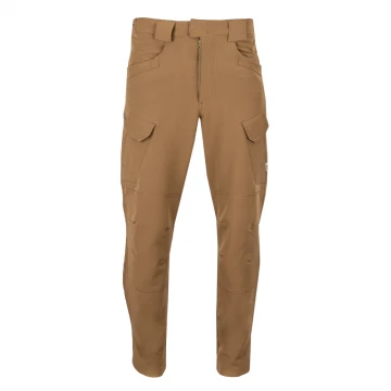 Штани тактичні Vik-tailor Urban Tailor Стрейч Койот, --Оберіть--