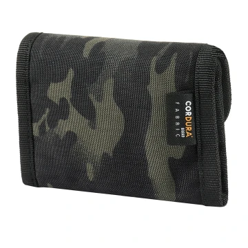 Гаманець M-Tac Elite Gen.II Multicam