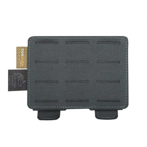 Накладка молли BMA BELT MOLLE ADAPTER 3 - CORDURA