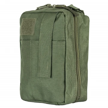 Підсумок медичний Аптечка Олива, Olive