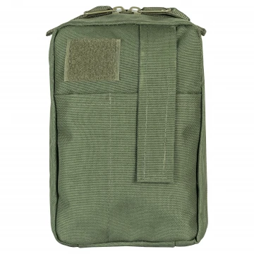 Підсумок медичний Аптечка Олива, Olive