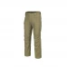 Штани Helikon-Tex Urban Tactical Pants PolyCotton Canvas Темна Олива