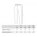 Боевые штаны с наколенниками IDOGEAR G3 Combat Pants Olive