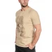 Футболка Helikon Home Sweet Home - Khaki